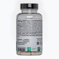 Vitality Chromium Trec chromas 90 kapsulių TRE/877 2