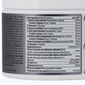 Miegas-ER Trec naktinis atsigavimo mišinys 225g citrinų TRE/598#CYTRY 2