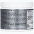 Miegas-ER Trec naktinis atsigavimo mišinys 225g citrinų TRE/598#CYTRY 3