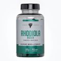 Gyvybingumas Rhodiola Rosea Trec Rhodiola rosea 90 kapsulių TRE/884