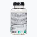 Vitality Potassium Trec potassium 90 kapsulių TRE/881 2
