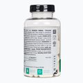 Vitality Potassium Trec potassium 90 kapsulių TRE/881 3