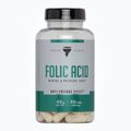 Vitality Folio rūgštis Trec folio rūgštis 90 kapsulių VR-089-60-XX