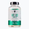 Vitaminas Trec Vitality Vit. D3 4000 TV 90 kapsulių