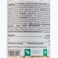 Vitaminas Trec Vitality Vit. D3 4000 TV 90 kapsulių 2