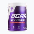 BCAA G-Force Trec amino rūgštys 300g citrinų ir greipfrutų TRE/331#CYTGR