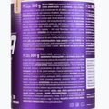 BCAA G-Force Trec amino rūgštys 300g citrinų ir greipfrutų TRE/331#CYTGR 2