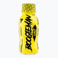 Trec Boogieman prieš treniruotę 100ml tropinių vaisių TRE/620