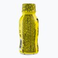 Trec Boogieman prieš treniruotę 100ml tropinių vaisių TRE/620 2