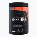 Trec Endu Marathon prieš treniruotę 400g miško vaisiai TRE/915