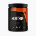 Trec Endu Marathon prieš treniruotę 400g miško vaisiai TRE/915 4
