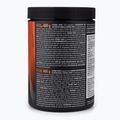 Trec Endu Isotonic Sport izotoninio gėrimo milteliai 400g citrina TRE/914 2