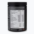 Trec Endu Isotonic Sport izotoninio gėrimo milteliai 400g citrina TRE/914 3