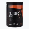 Trec Endu Isotonic Sport izotoninio gėrimo milteliai 400g apelsinų TRE/914