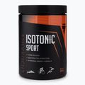 Trec Endu Isotonic Sport izotoninio gėrimo milteliai 400g arbūzas TRE/914