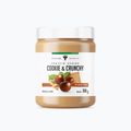 Trec Better Food baltymų užtepėlė 300g pyrago riešutų TRE/920