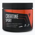 Kreatinas Sport Trec kreatinas 300g vaisių punšas TRE/913