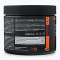 Kreatinas Sport Trec kreatinas 300g kivi TRE/913 3