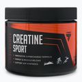 Kreatinas Sport Trec kreatinas 300g arbūzas TRE/913