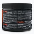 Kreatinas Sport Trec kreatinas 300g arbūzas TRE/913 2