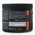Kreatinas Sport Trec kreatinas 300g arbūzas TRE/913 3