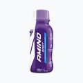 Amino Shot Trec amino rūgštys 100TRE/998