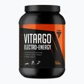 Endu Vitargo Trec angliavandeniai 1050 g apelsinas