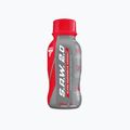 Trec S.A.W 2.0 prieš treniruotę 100ml vyšnių ir kriaušių TRE/1001