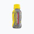 Trec Nitrobolon Pump prieš treniruotę 100ml vyšnių TRE/1000
