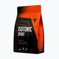 Izotoninis gėrimas Trec Endu Isotonic Sport 1000 g citrina 2