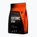 Izotoninis gėrimas Trec Endu Isotonic Sport 1000 g apelsinas 2