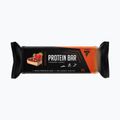 Trec Endu baltymų batonėlis 45g braškių TRE/1053