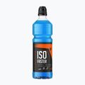 Trec izotoninis gėrimas Endu Isofaster 750 ml multifruit