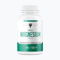 "Trec Triple Magnesium Complex" papildas 120 kapsulių