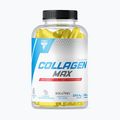 Trec Collagen Max 180 kapsulių