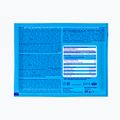 Izotoninio gėrimo milteliai 6PAK Iso Wave 40 g Citrina 2
