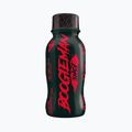 "Trec Boogieman" 100 ml burbulinės gumos prieš treniruotę