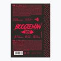 "Trec Boogieman" 100 ml burbulinės gumos prieš treniruotę 2
