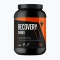 Baltymų ir angliavandenių papildas Trec Endu Recovery Shake 1000 g vanilė