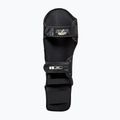 Kulkšnies ir blauzdų apsaugos StormCloud Chinook 2.0 Classic Black 2