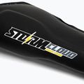 Kulkšnies ir blauzdų apsaugos StormCloud Chinook 2.0 Classic Black 3