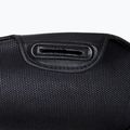 Kulkšnies ir blauzdų apsaugos StormCloud Chinook 2.0 Classic Black 4