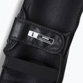 Kulkšnies ir blauzdų apsaugos StormCloud Chinook 2.0 Classic Black 5