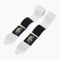 Bokso raiščiai StormCloud Handwraps 400 cm white 2