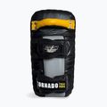 Treniruočių diskai StormCloud Pao Tornado 2 pack black/yelow 2