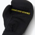 Bokso pirštinės StormCloud Boxing Pro black 9