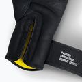 Bokso pirštinės StormCloud Boxing Pro black 11