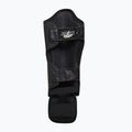 Kulkšnies ir blauzdų apsaugos StormCloud Lite Black 2