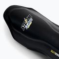 Kulkšnies ir blauzdų apsaugos StormCloud Lite Black 3