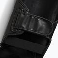 Kulkšnies ir blauzdų apsaugos StormCloud Lite Black 6